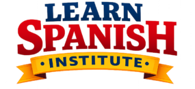 Spanish placement test online A1 C2